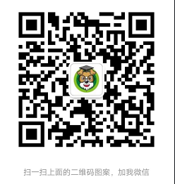 c094e6c48c524061126ce0387673798.png